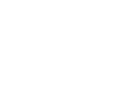 Lawwwing Logo