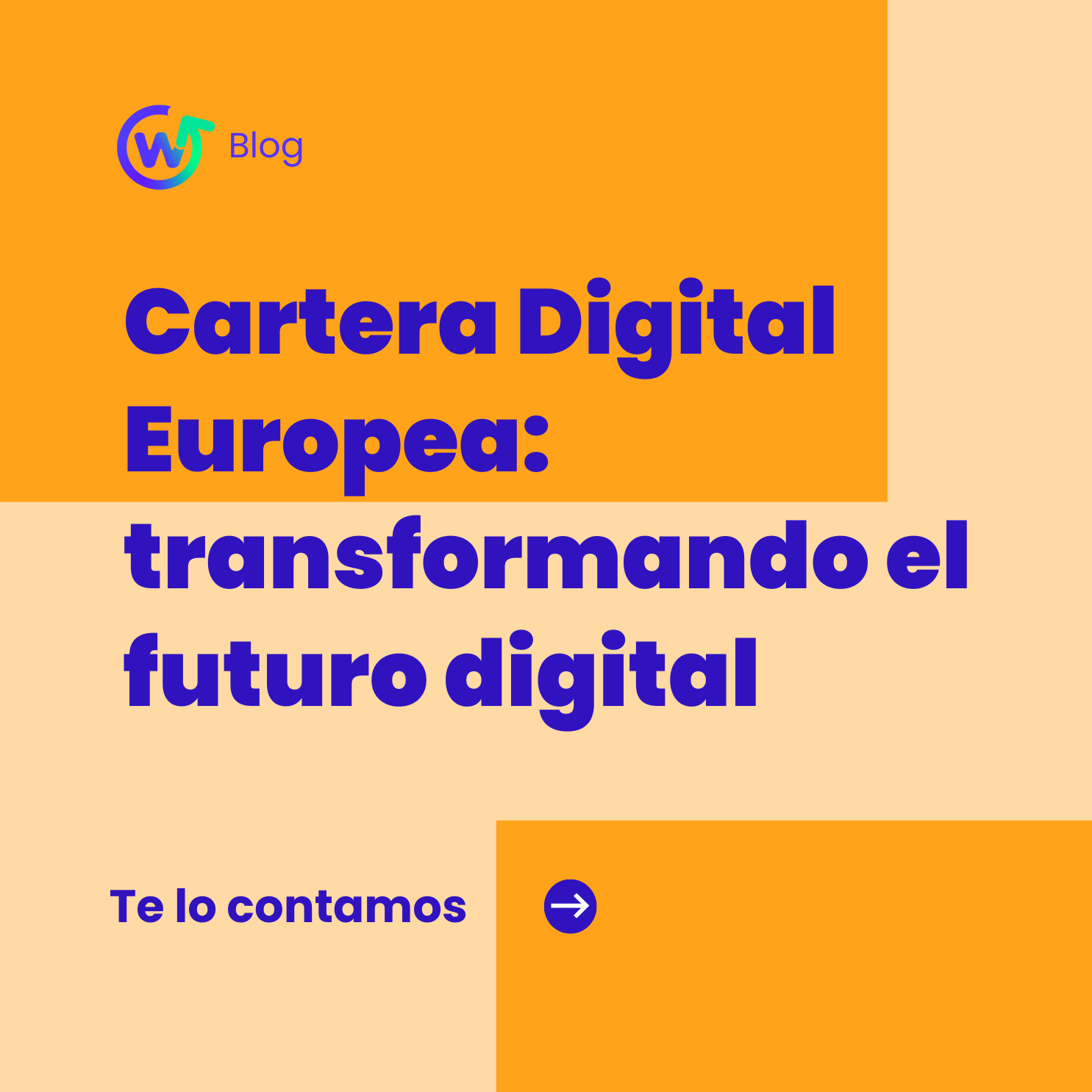 DAS 2: Implicaciones de la Cartera Digital Europea para ciudadanos y empresas