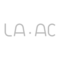 laac estudio logo