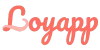 Loyapp logo