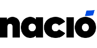 Nacio digital logo