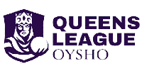 QueensLeague logo