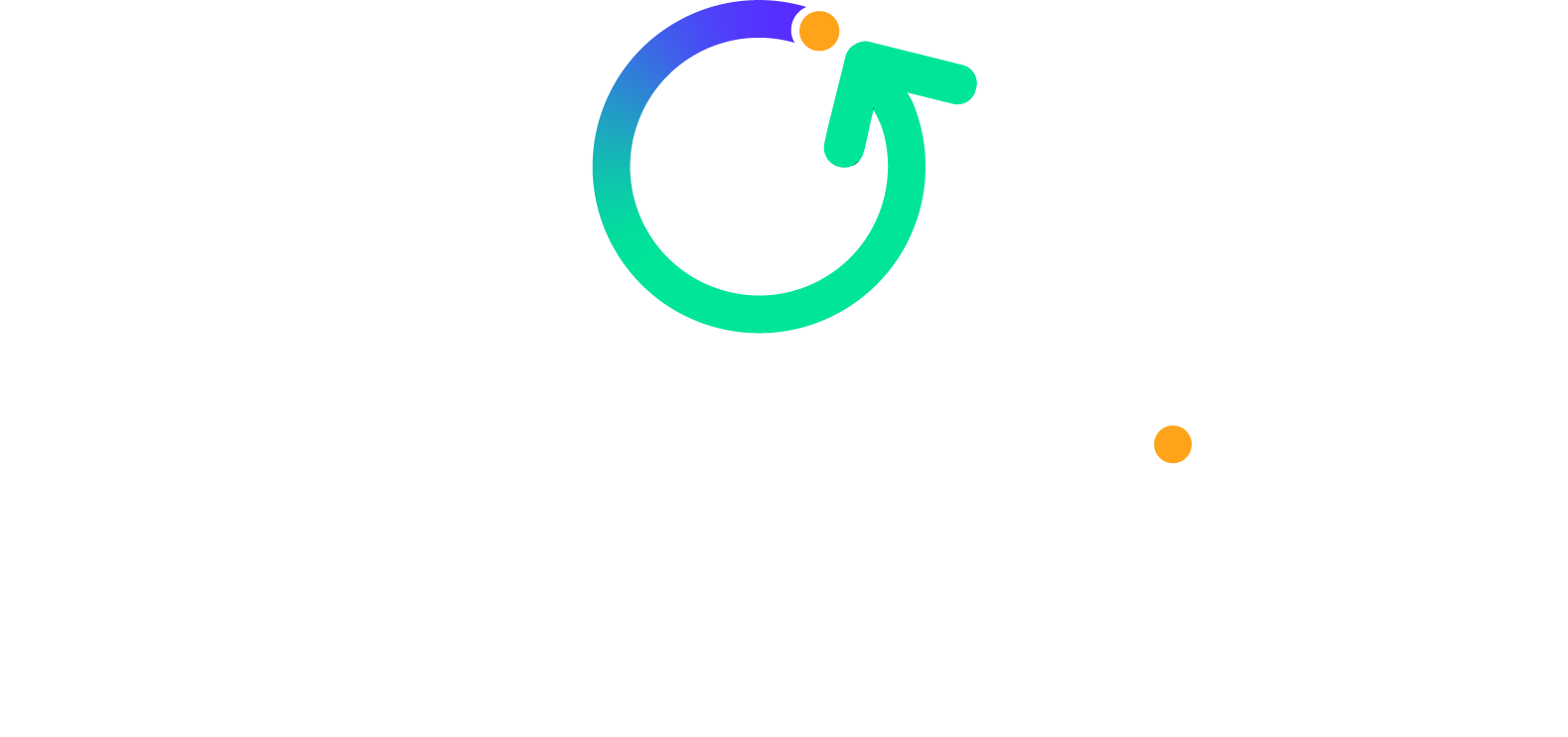 Logo Lawwwing