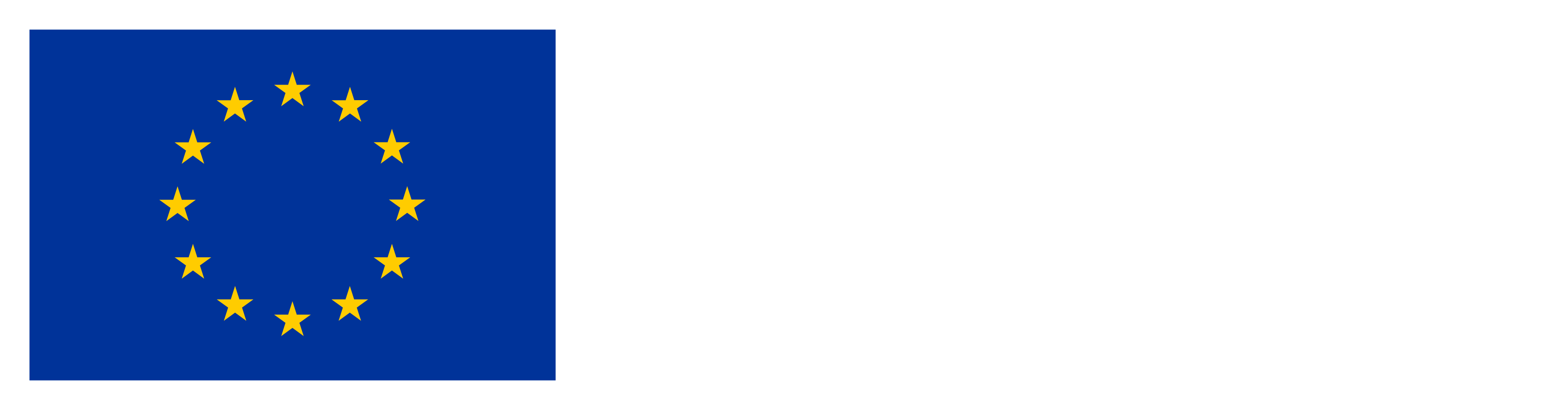 EU Next Gen