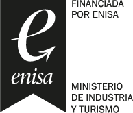 Enisa