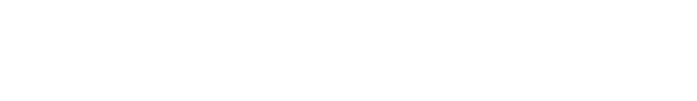 Global legal tech hub