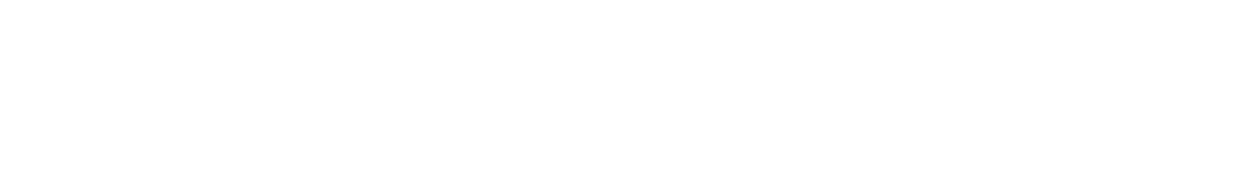 Global legal tech hub