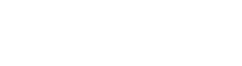 Netmentora