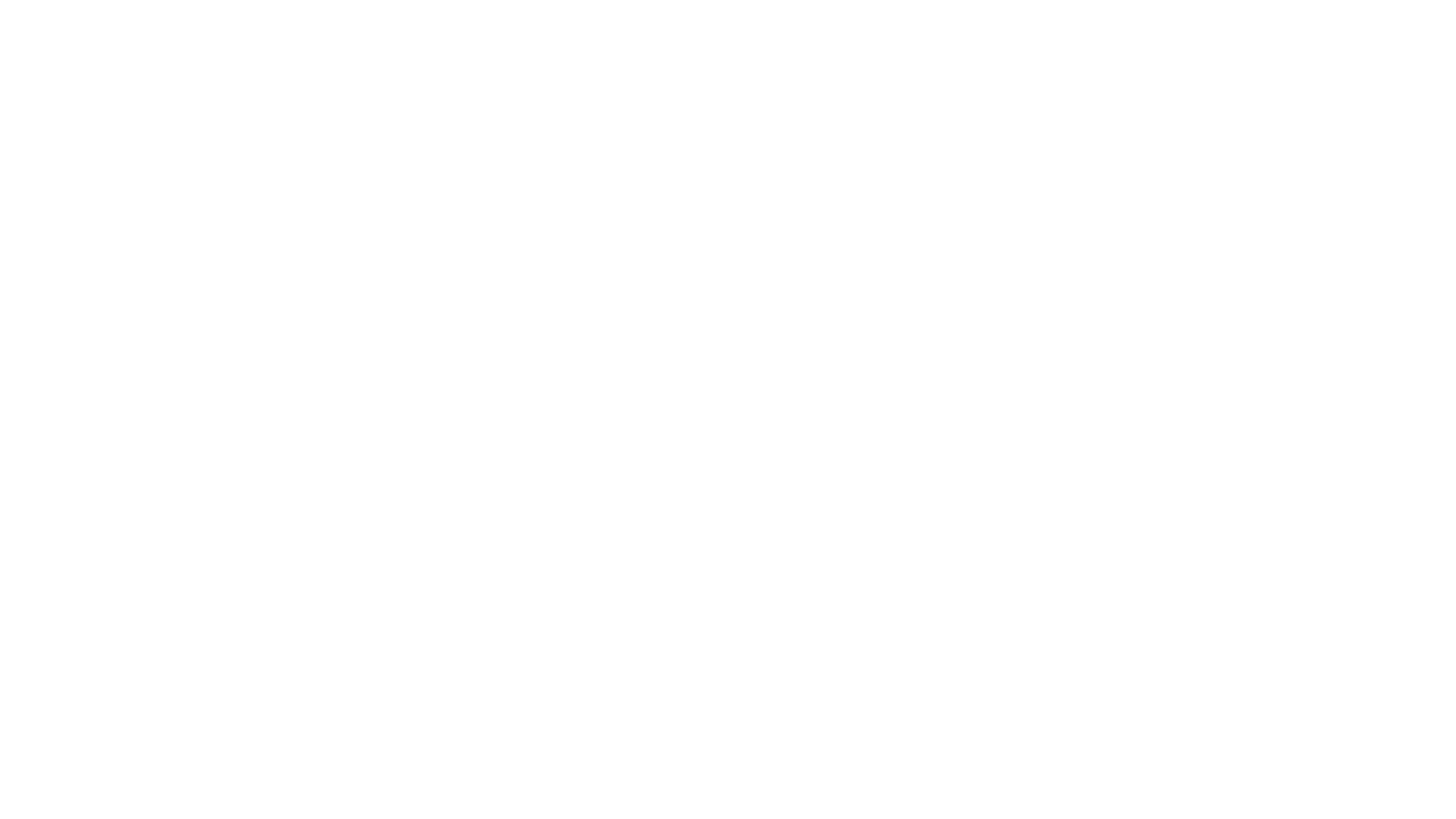 Plan recuperación y resiliencia