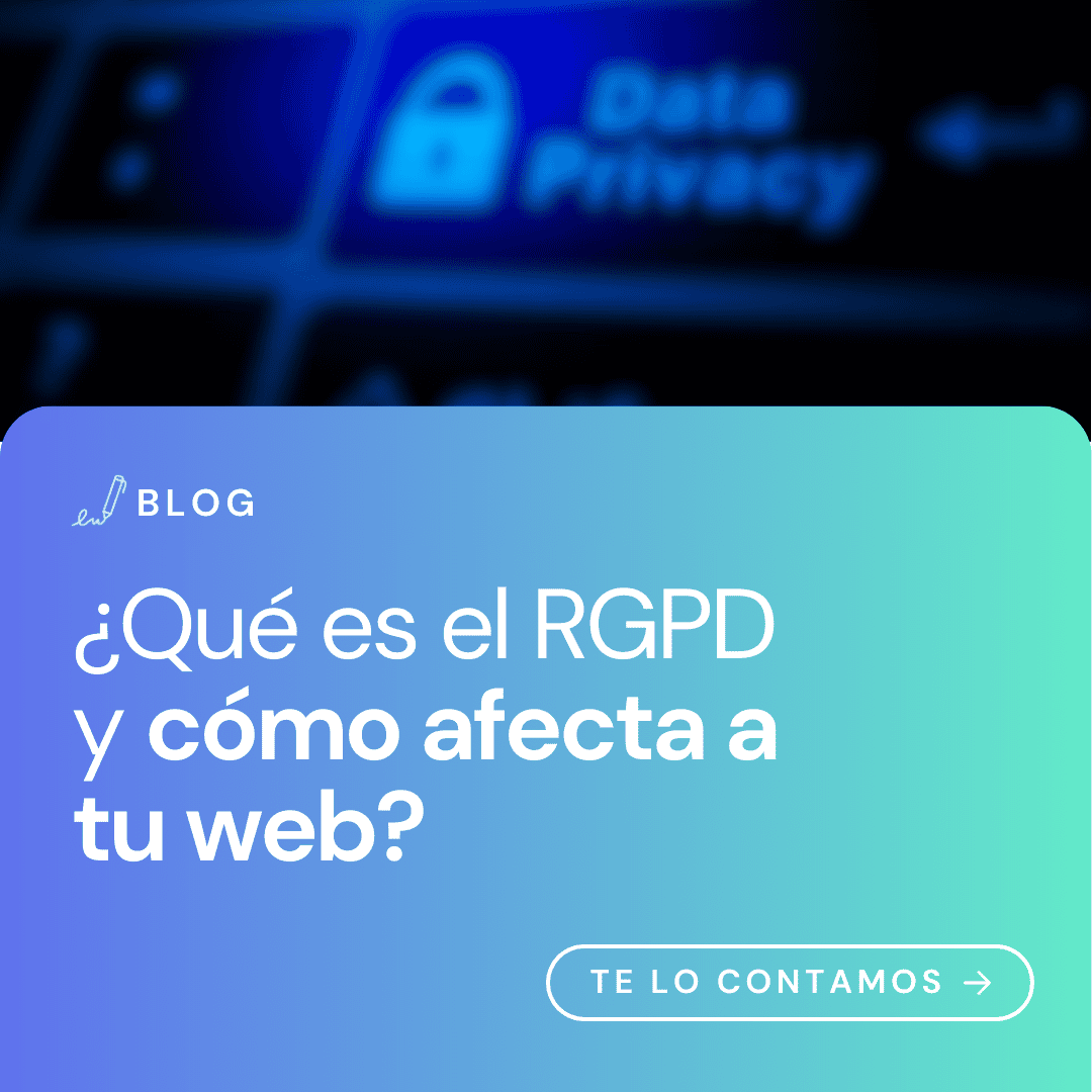 Copia de POST 11 (BLOG WEB 4) (3)