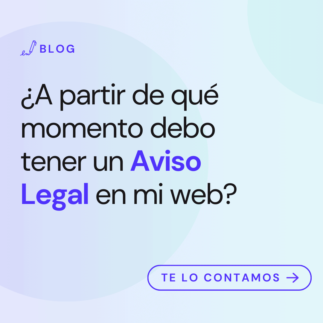 Copia de POST 11 (BLOG WEB 5)