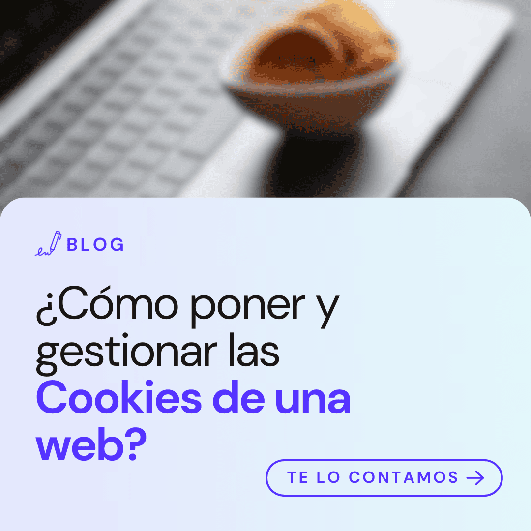 Copia de POST 11 (BLOG WEB 3) (2)