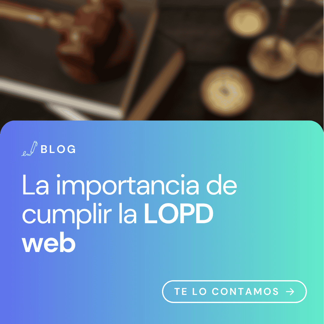 Copia de POST 11 (BLOG WEB 4) (4)