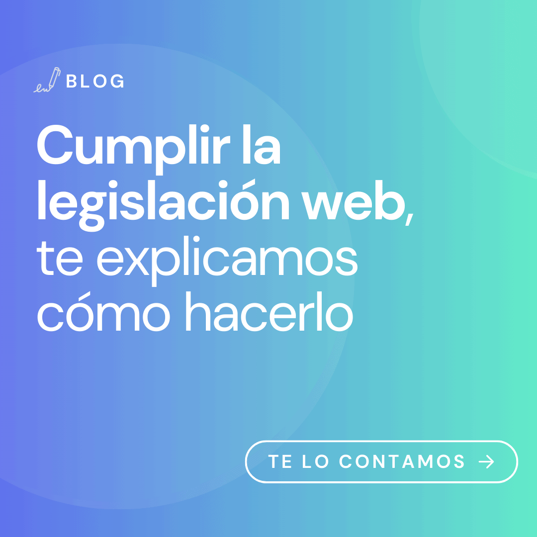 Copia de POST 11 (BLOG WEB 6) (2)