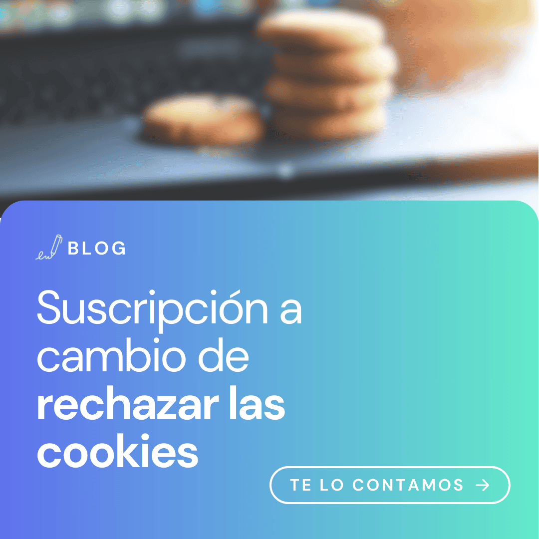 Copia de POST 11 (BLOG WEB 4)