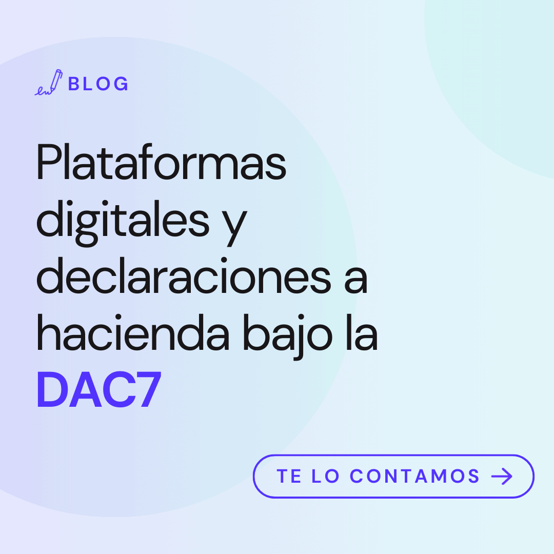 Copia de POST 11 (BLOG WEB 5) (1)