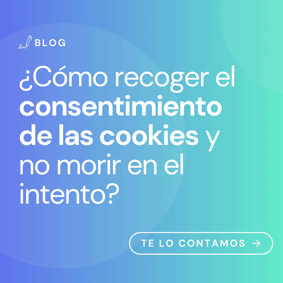Copia de POST 11 (BLOG WEB 6) (11)
