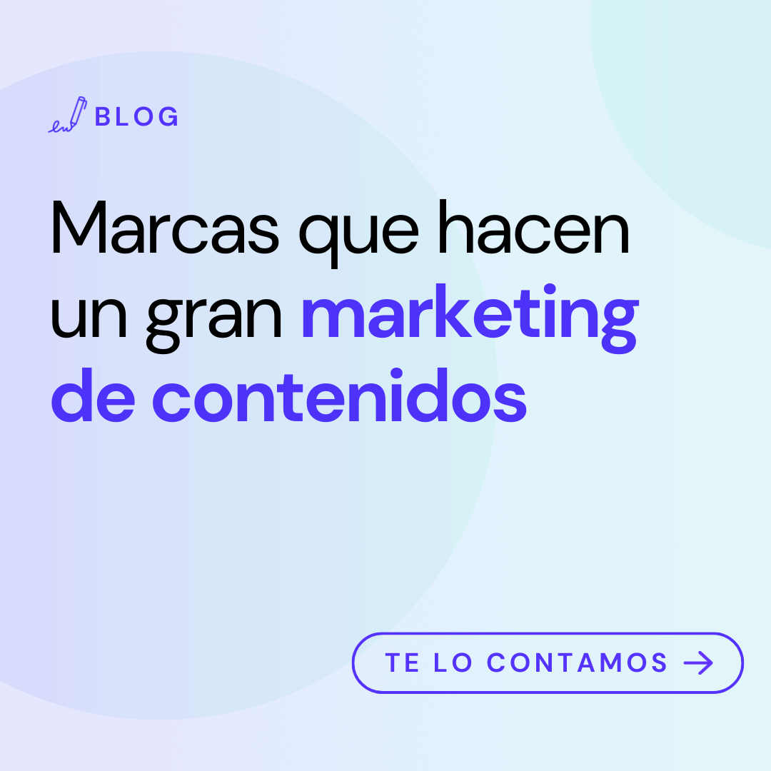 Copia de Copia de POST 11 (BLOG WEB 5) (3)