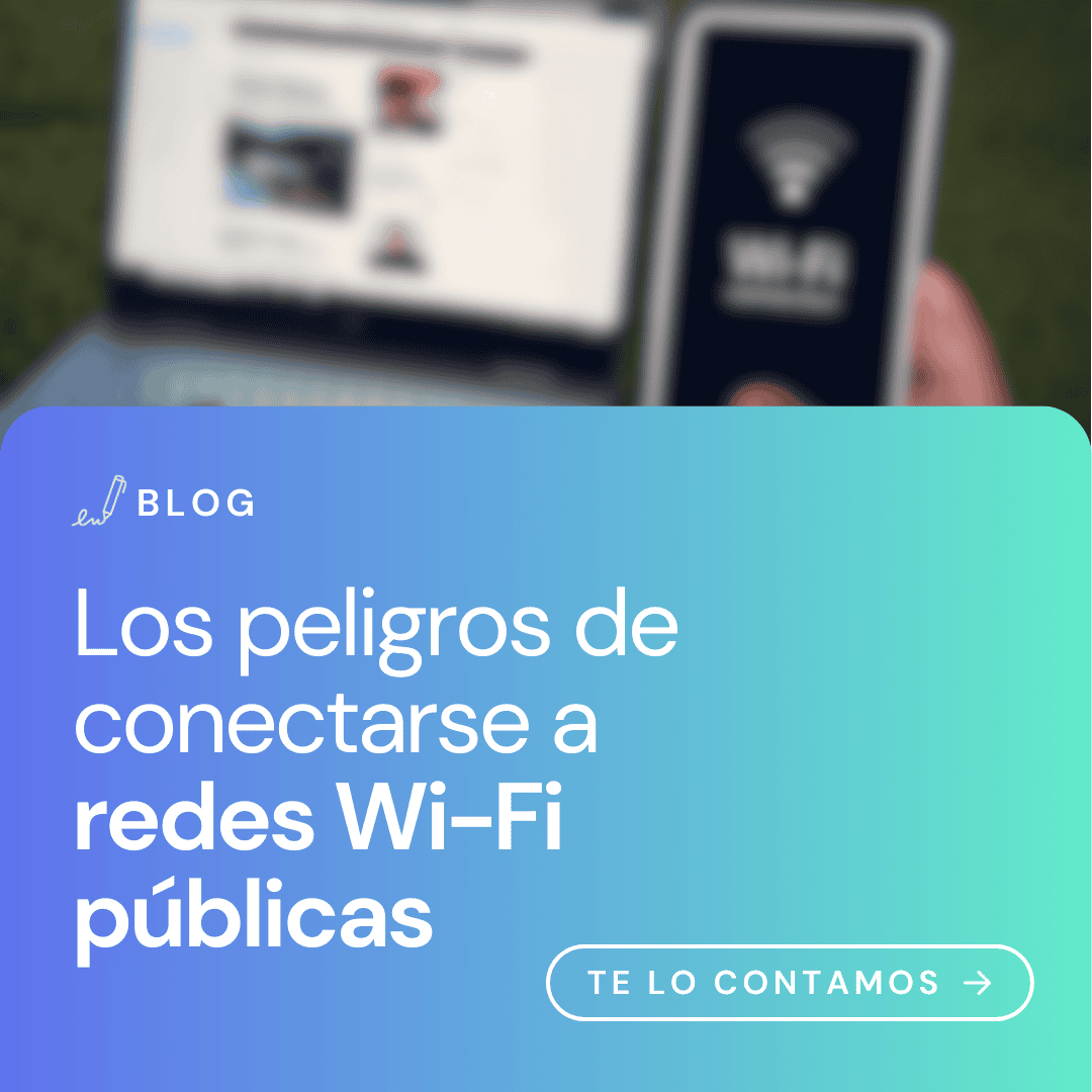 Copia de POST 11 (BLOG WEB 4) (1)