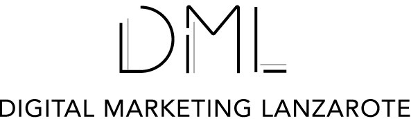 Digital Marketing Lanzarote