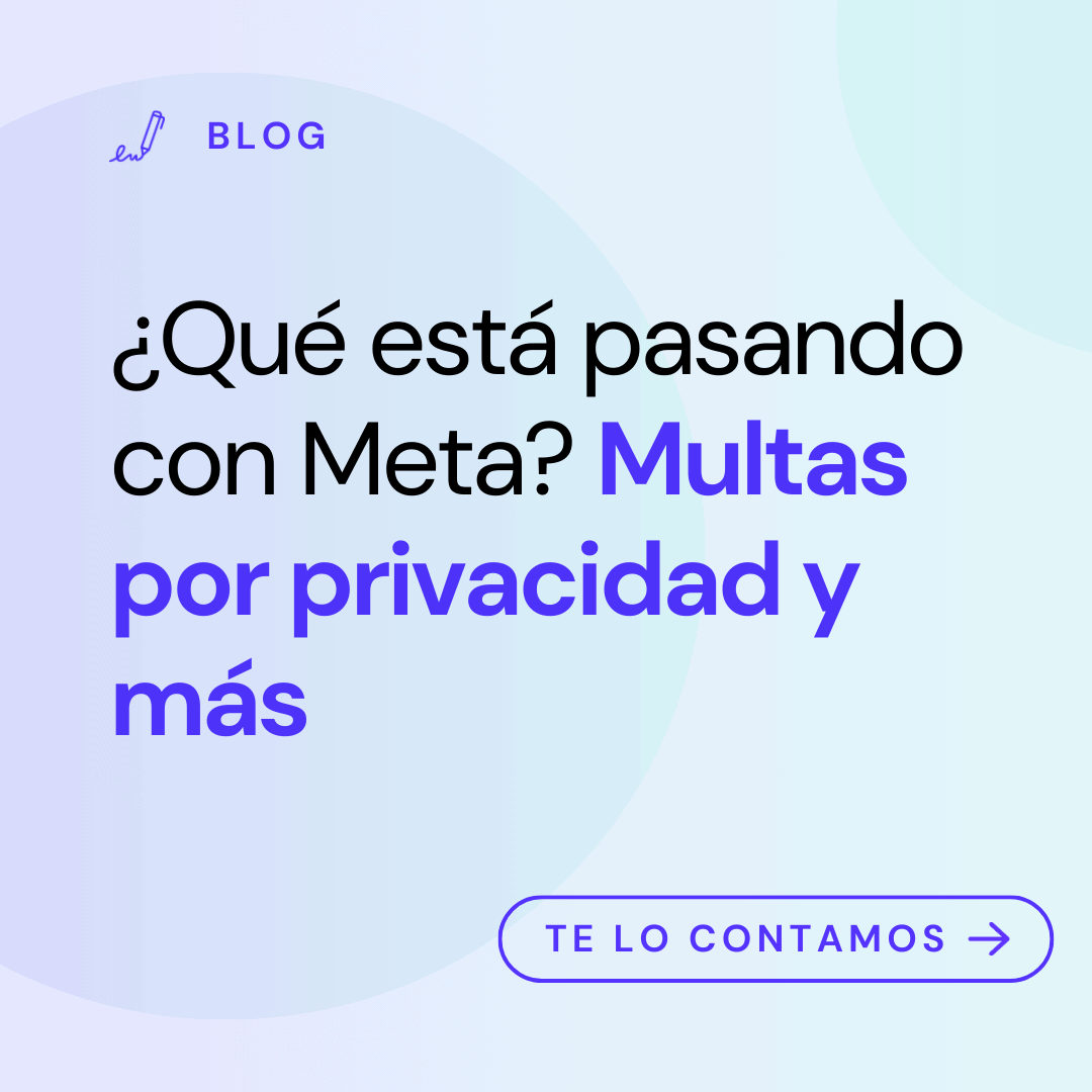 Copia de POST 11 (BLOG WEB 1) (5)