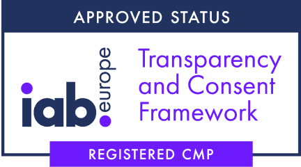 sello aprobado iba transparency and consent framework