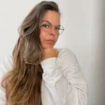 Montse Banyuls SEO Specialist y Marketing Digital en SeoGlobal, S.L