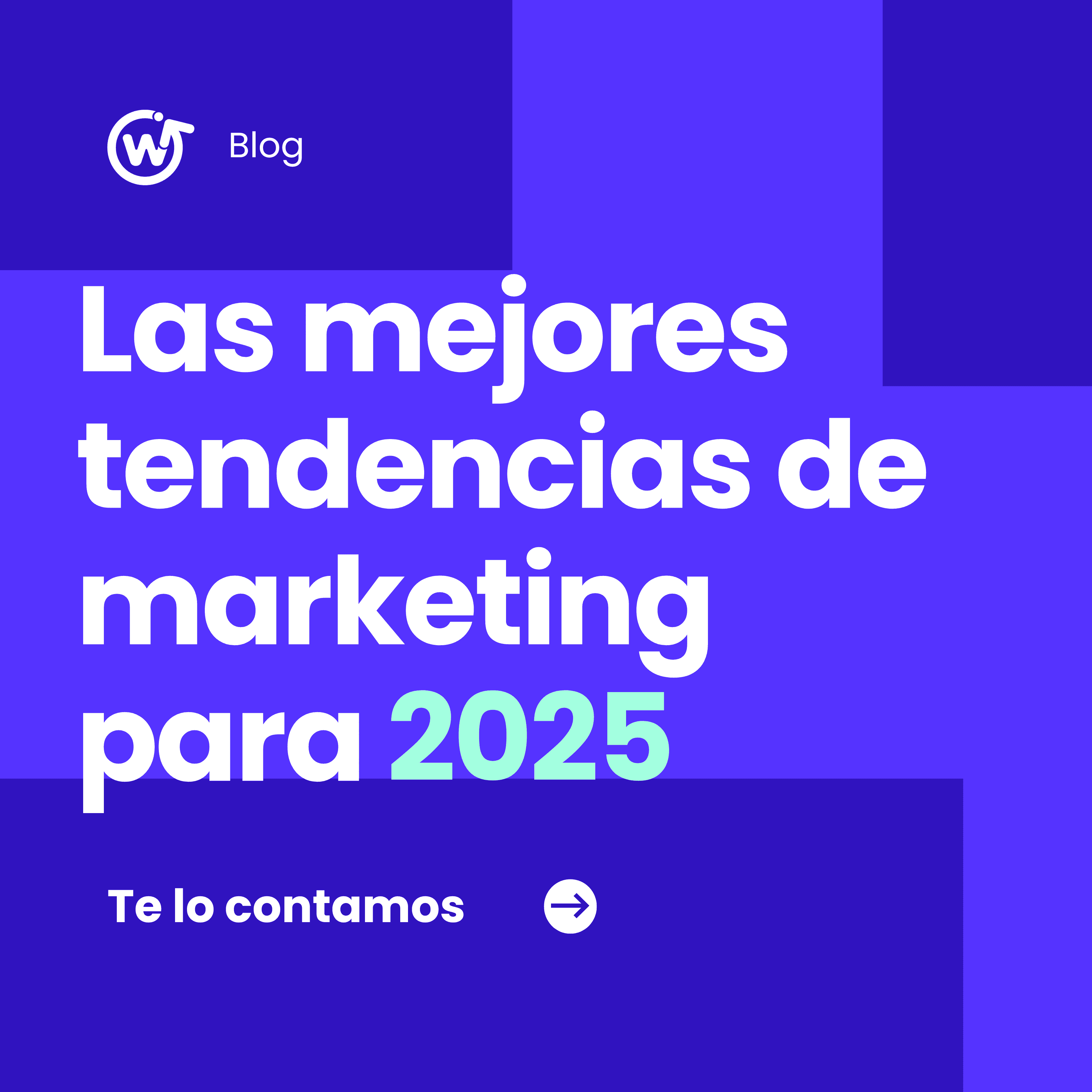 A medida que nos adentramos en 2025, el panorama del marketing se presenta lleno de oportunidades y cambios significativos, especialmente en España. Las marcas están adaptándose a nuevas realidades impulsadas por la tecnología y el comportamiento del consumidor, y es fundamental estar al tanto de estas tendencias para seguir siendo relevantes.