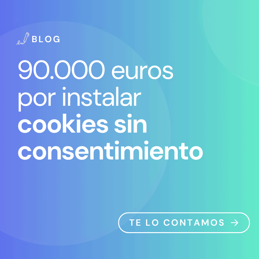 Copia de POST 11 (BLOG WEB 6) (7)