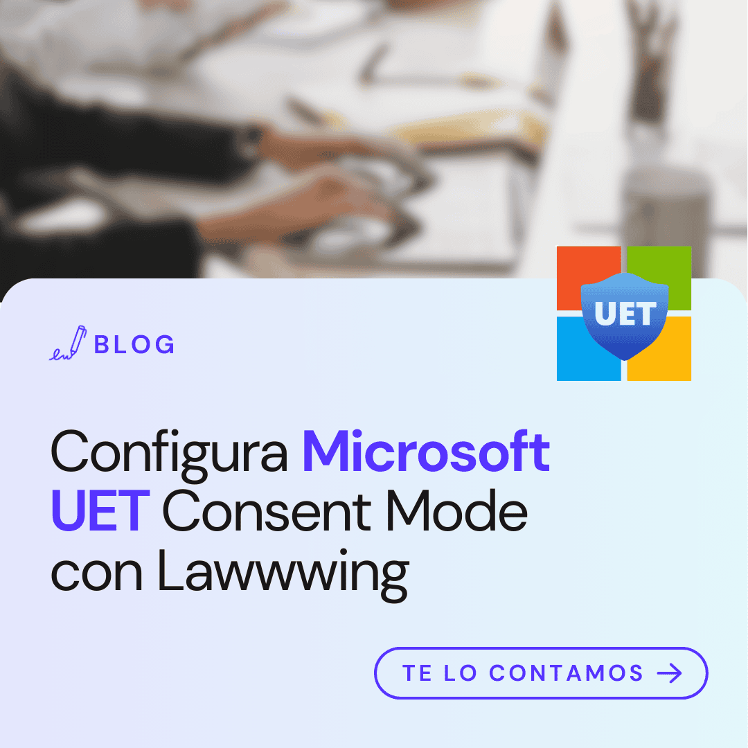 _POST 11 Blog (Microsoft 2) (1)