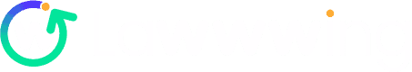 logo Lawwwing