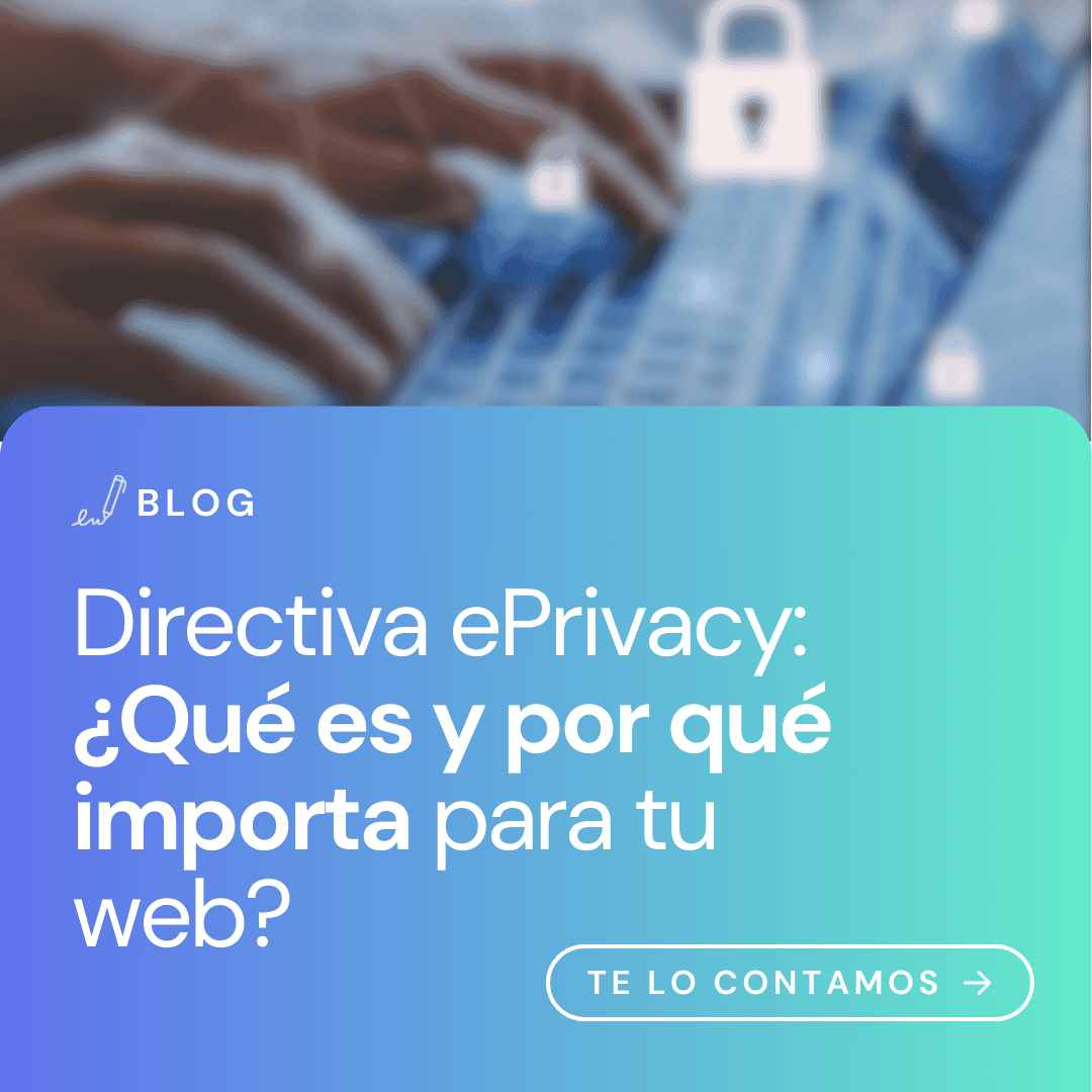 Copia de POST 11 (BLOG WEB 4) (7)