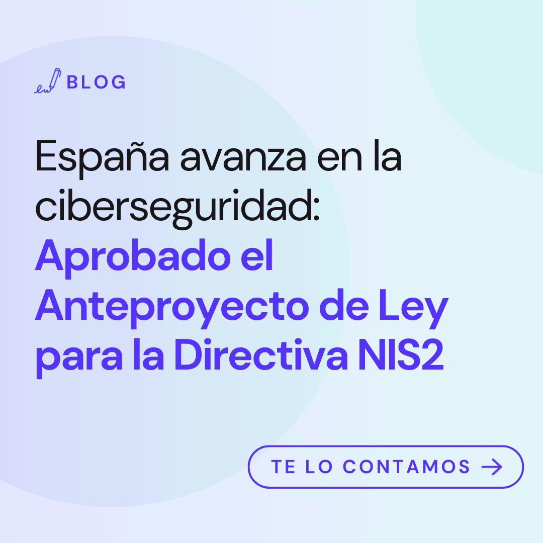 Copia de POST 11 (BLOG WEB 5) (3)