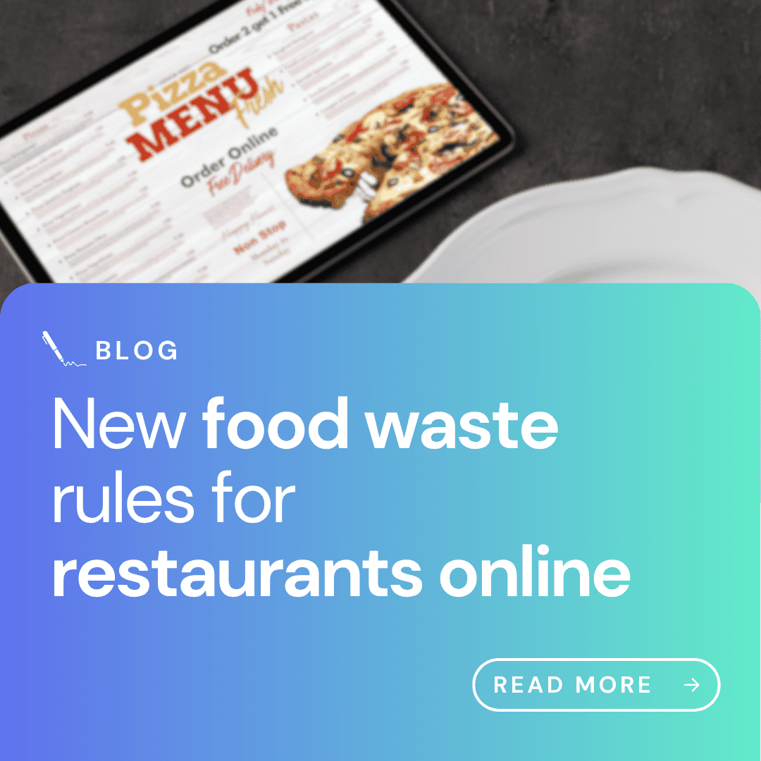 imagen portada de blog en inglés