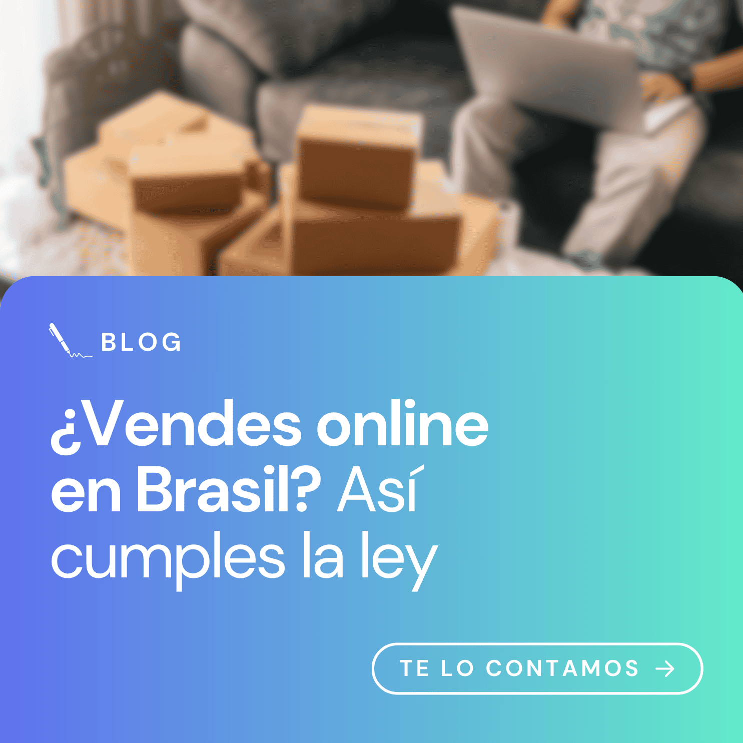 cumplimiento legal en brasil foto portada