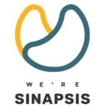 Logo SINAPSIS