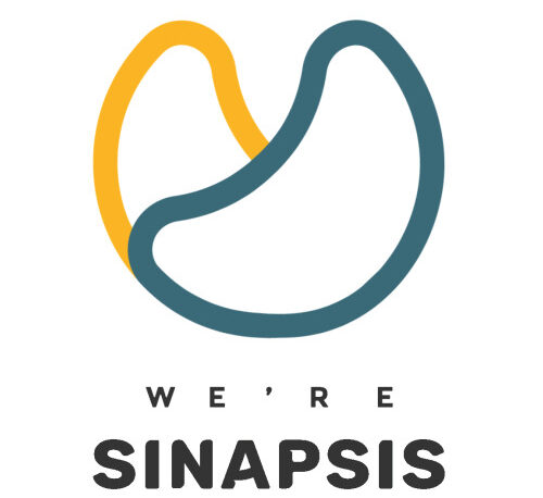Logo SINAPSIS