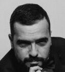 Foto de José Gascón, Director Comercial de Trilogi