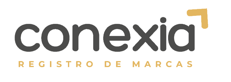 CONEXIA LOGO