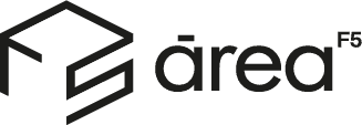 logo área f5