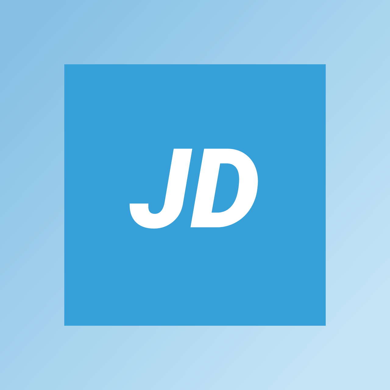 jd services logo