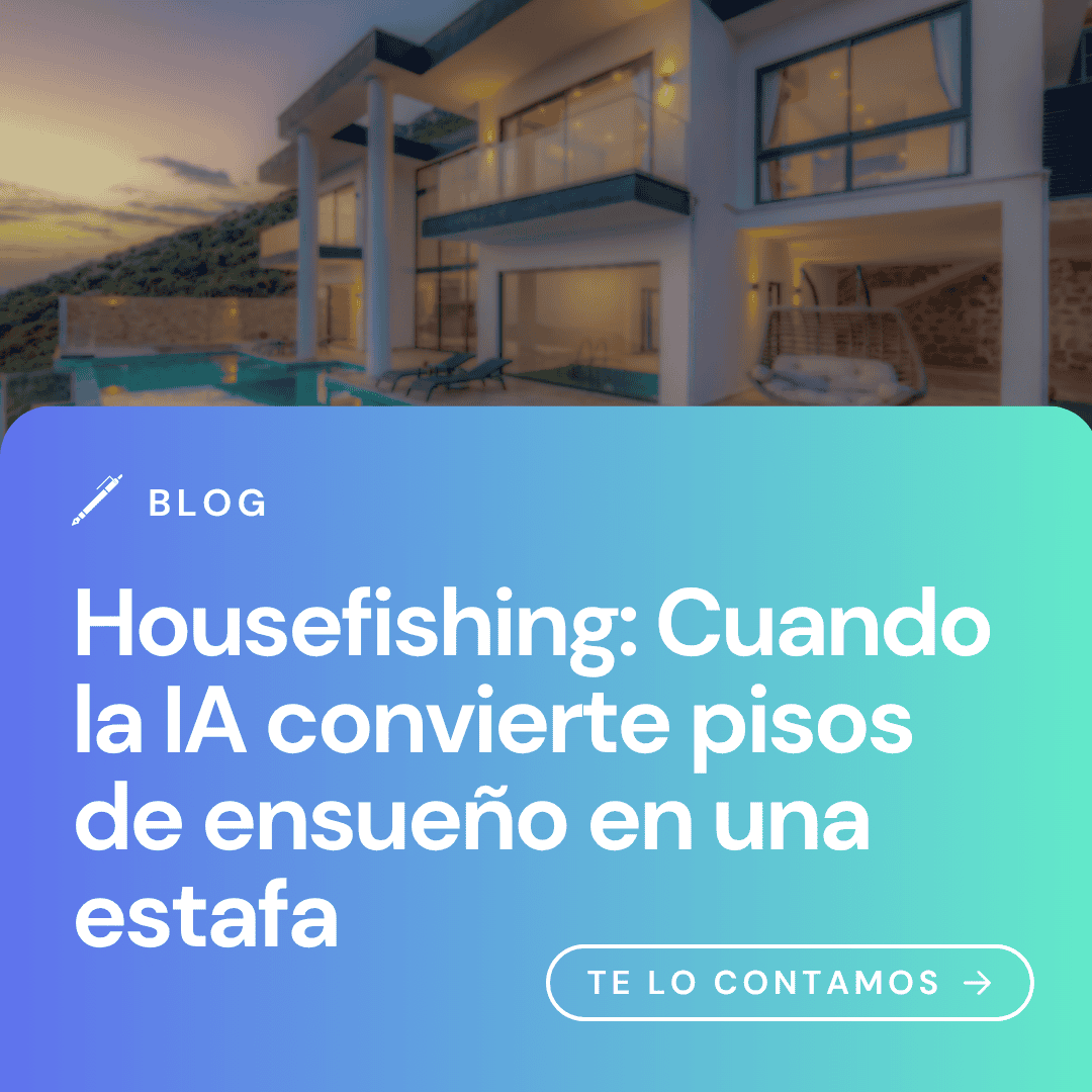 housefishing blog post