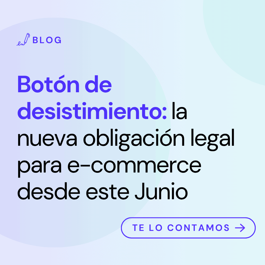 botón desistimiento botón arrepentimiento lawwwing