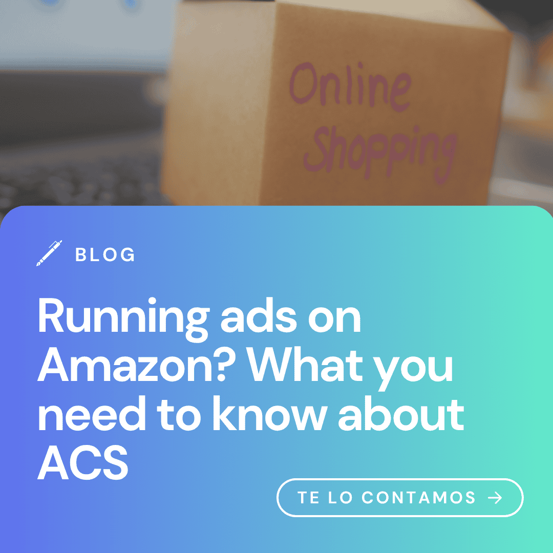 Amazon Consent Signal: what it is and how Lawwwing already integrates it