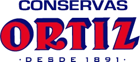 Conservas ortiz lawwwing