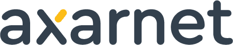 axarnet hosting lawwwing