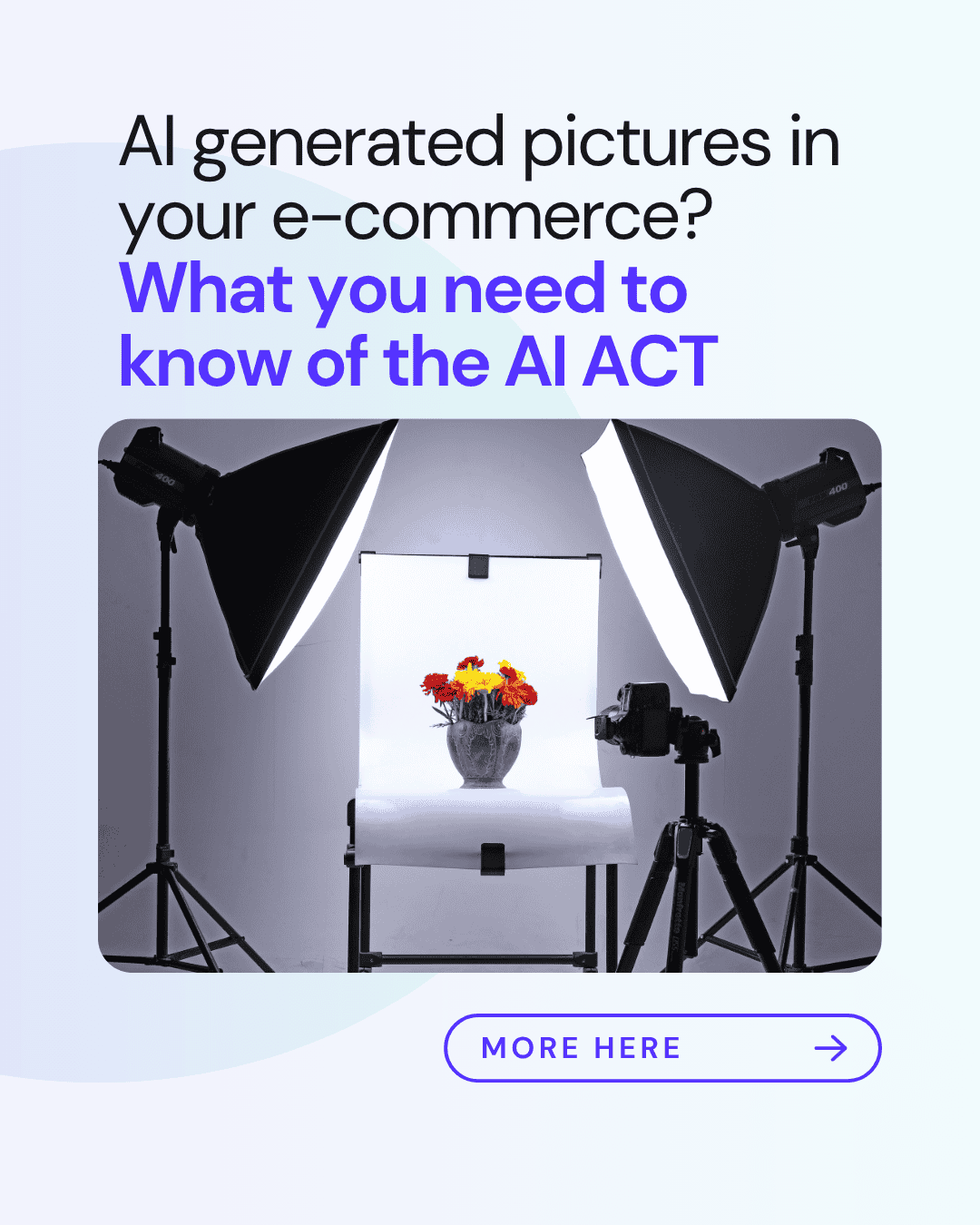 EU AI ACT ecommerce deepfakes