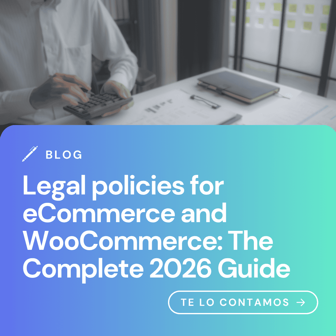 legal policies woocommerce 2026 lawwwing
